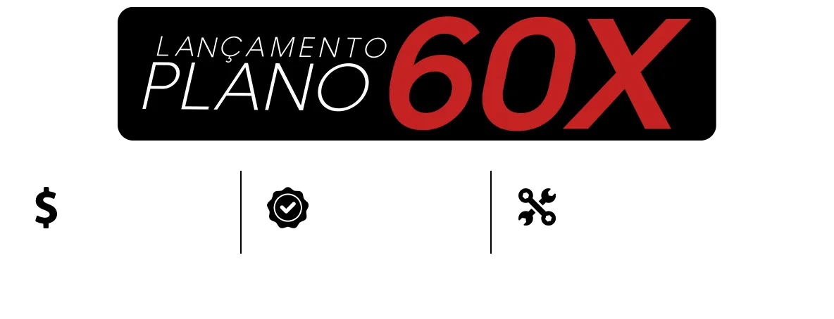 banner_60_celular_NF (2)